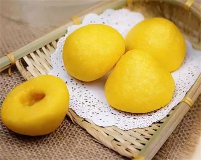 窩窩頭技術(shù)培訓哪里有？ 窩窩頭技術(shù)培訓哪里有？